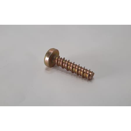 Mtd Screw 1/4-15X1.250 710-04371